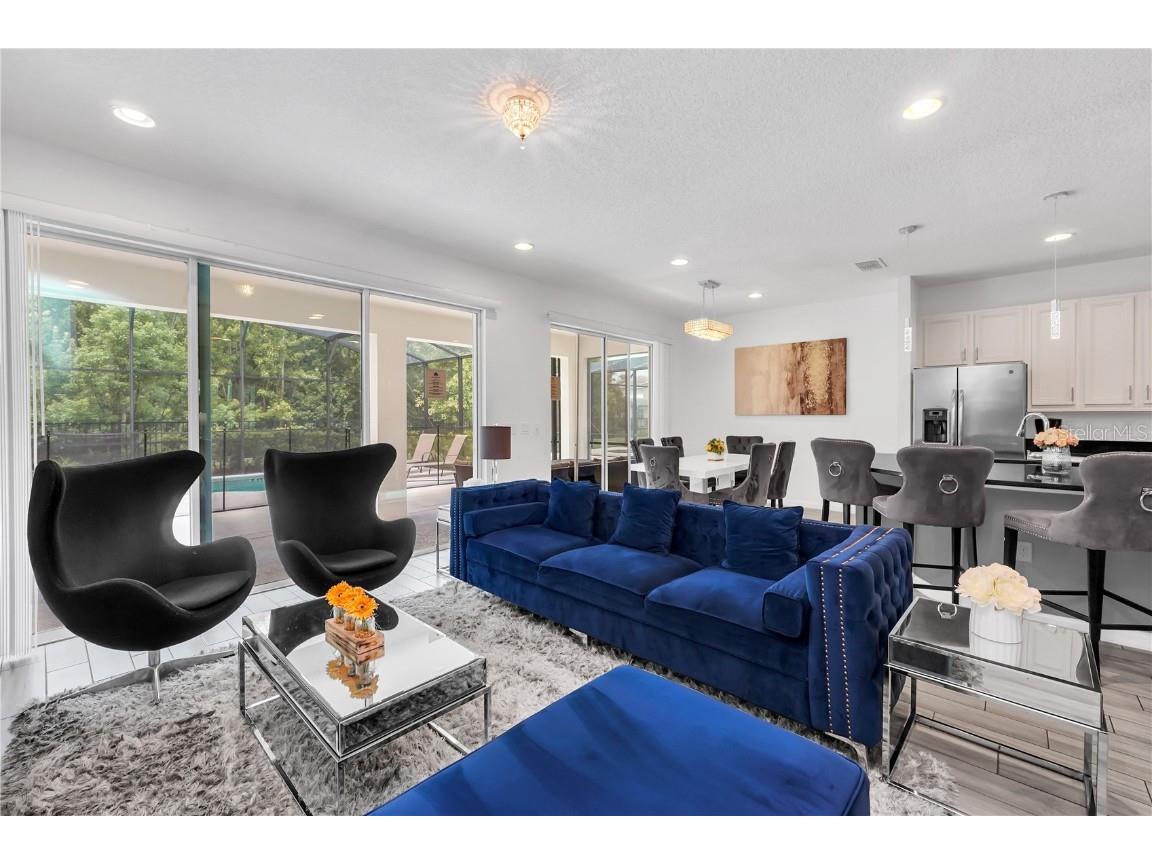 518 Marcello Boulevard Kissimmee FL 34746 O6313412 image16