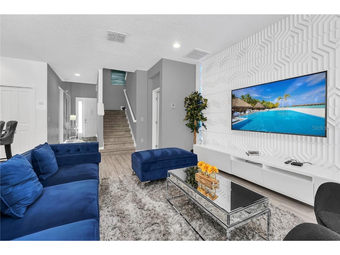 518 Marcello Boulevard Kissimmee FL 34746 O6313412 image17