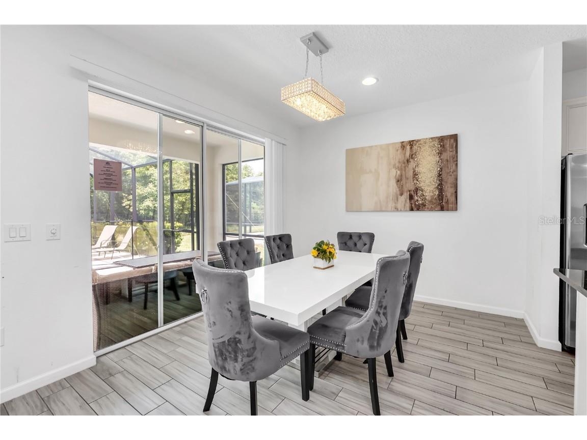 518 Marcello Boulevard Kissimmee FL 34746 O6313412 image18