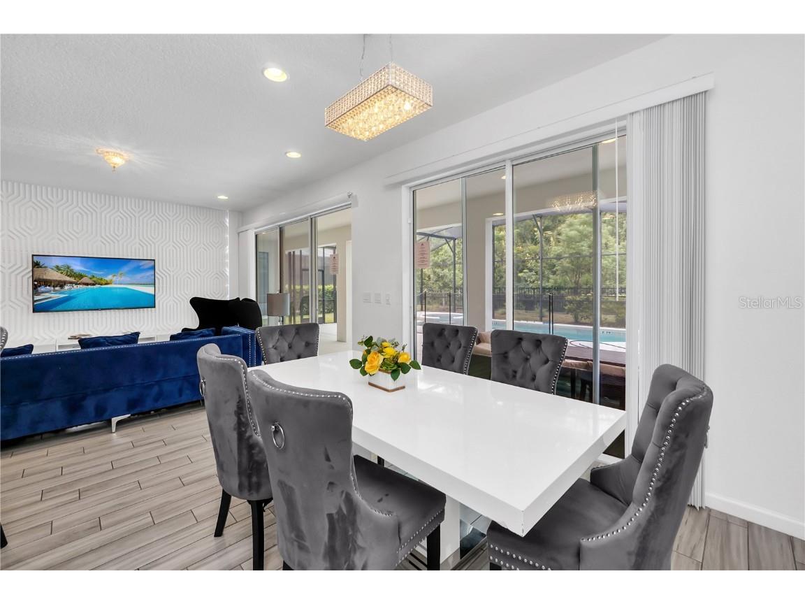 518 Marcello Boulevard Kissimmee FL 34746 O6313412 image19