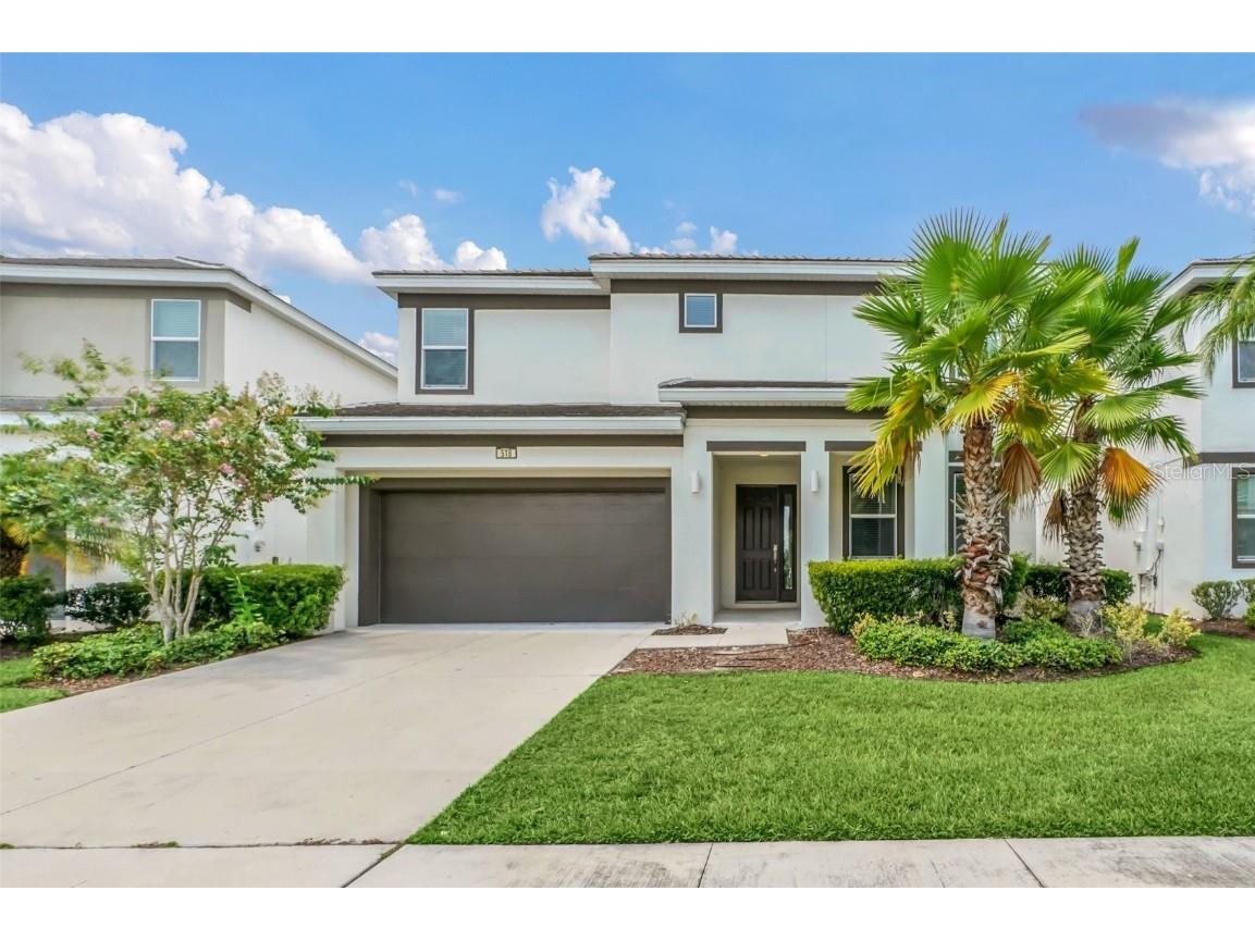 518 Marcello Boulevard Kissimmee FL 34746 O6313412 image2