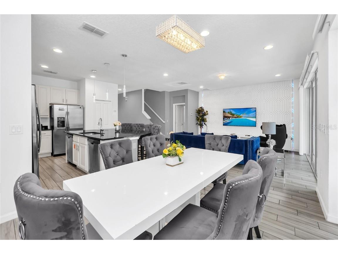 518 Marcello Boulevard Kissimmee FL 34746 O6313412 image20