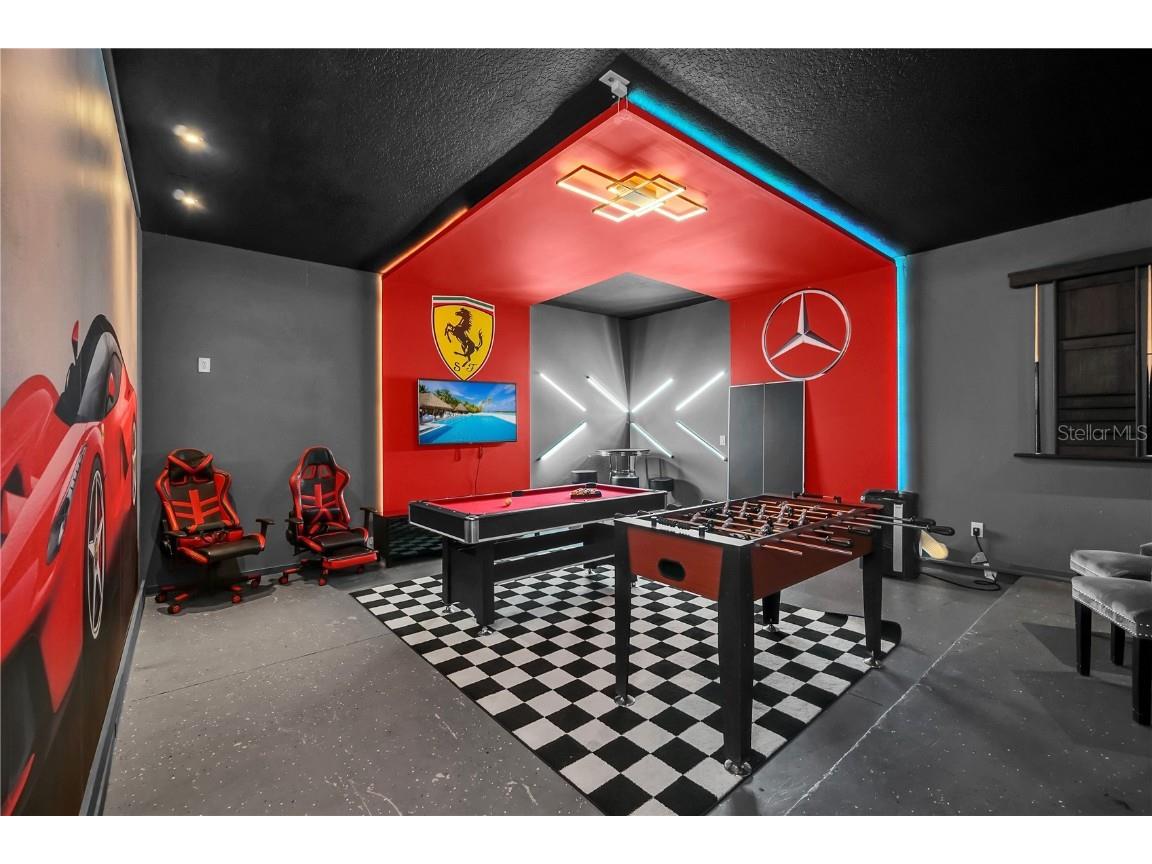 518 Marcello Boulevard Kissimmee FL 34746 O6313412 image21