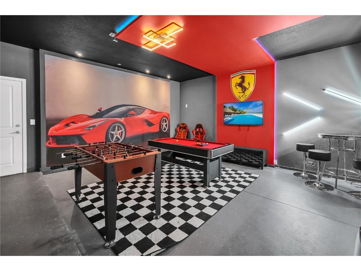 518 Marcello Boulevard Kissimmee FL 34746 O6313412 image22