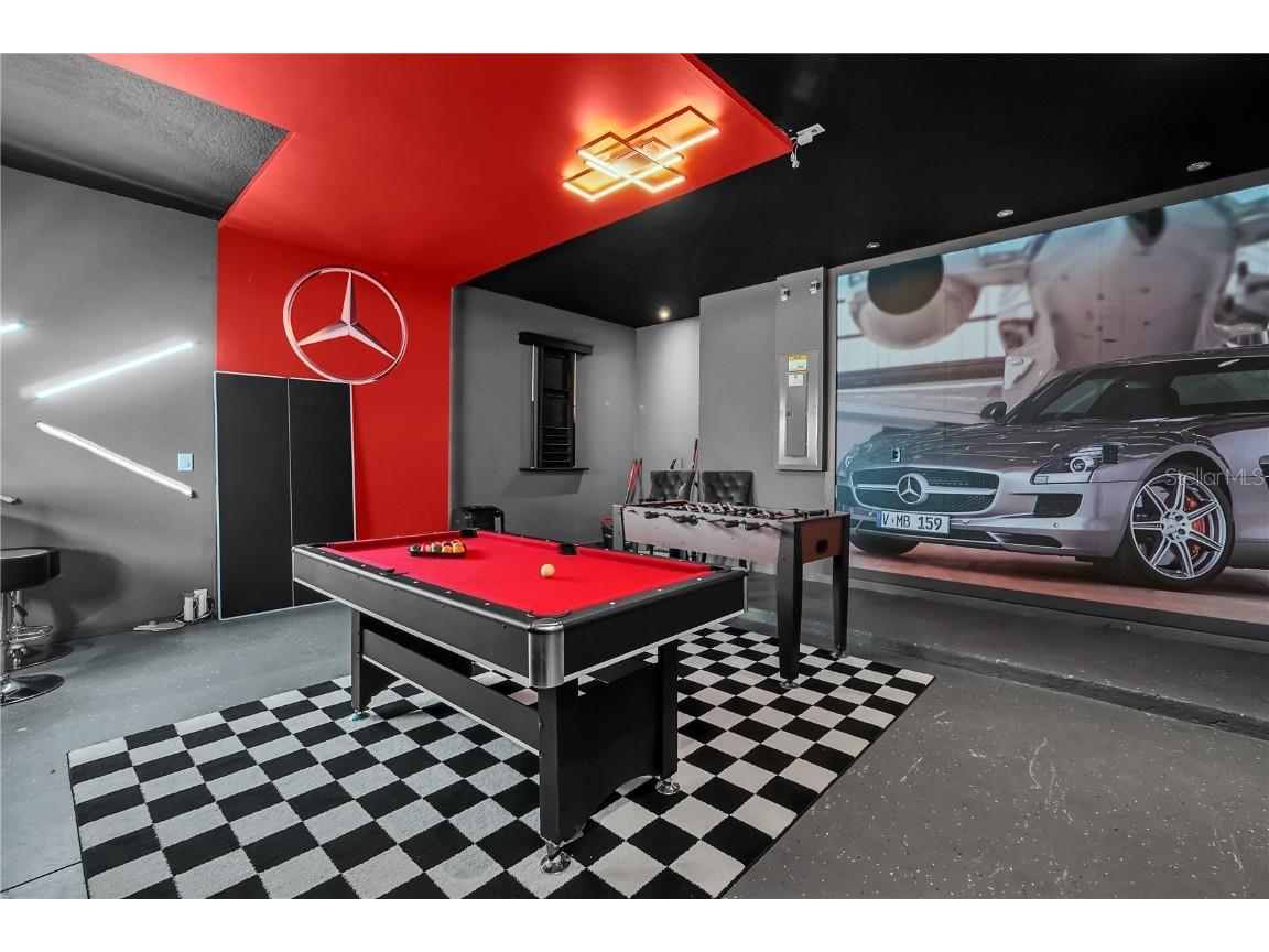 518 Marcello Boulevard Kissimmee FL 34746 O6313412 image23