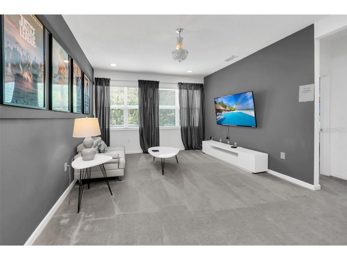 518 Marcello Boulevard Kissimmee FL 34746 O6313412 image24