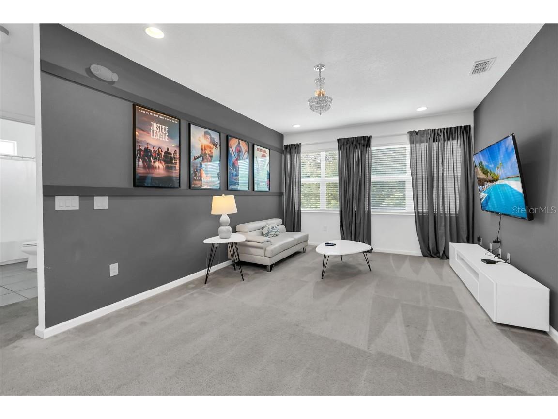 518 Marcello Boulevard Kissimmee FL 34746 O6313412 image25