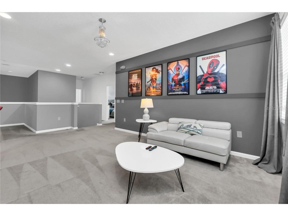 518 Marcello Boulevard Kissimmee FL 34746 O6313412 image26