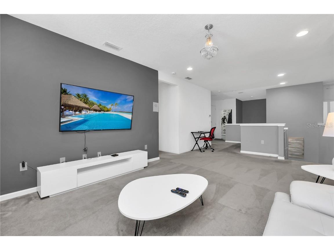 518 Marcello Boulevard Kissimmee FL 34746 O6313412 image27