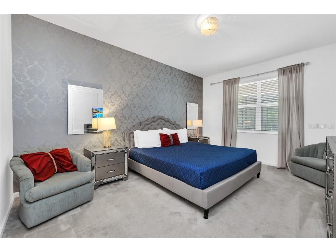 518 Marcello Boulevard Kissimmee FL 34746 O6313412 image28