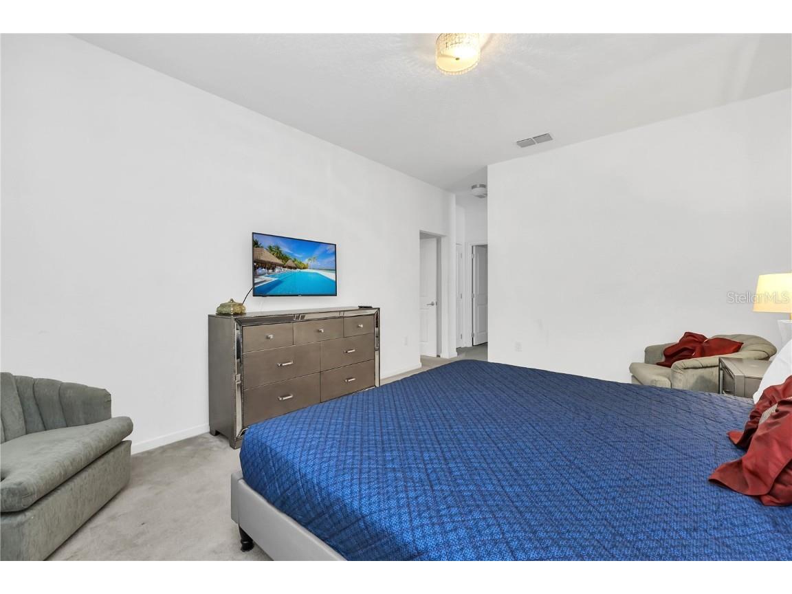 518 Marcello Boulevard Kissimmee FL 34746 O6313412 image29