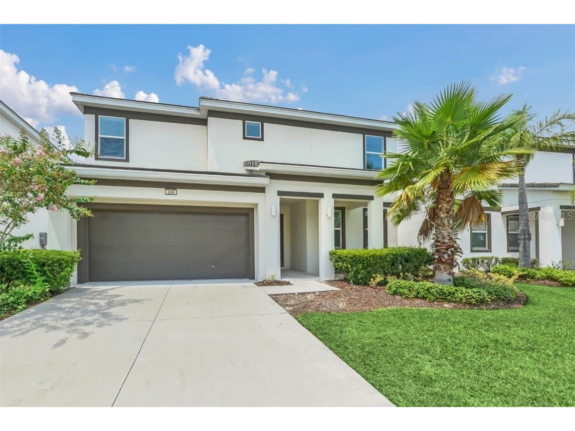 518 Marcello Boulevard Kissimmee FL 34746 O6313412 image3