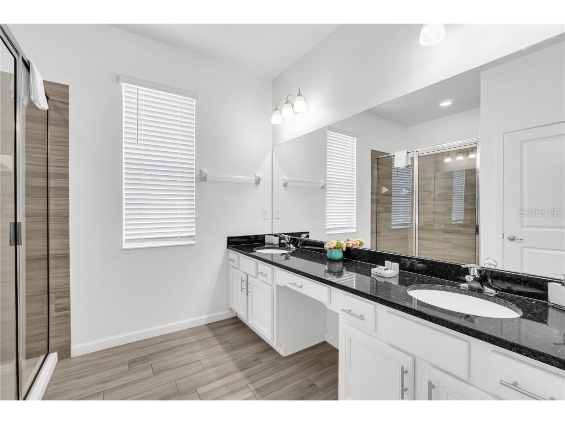 518 Marcello Boulevard Kissimmee FL 34746 O6313412 image30