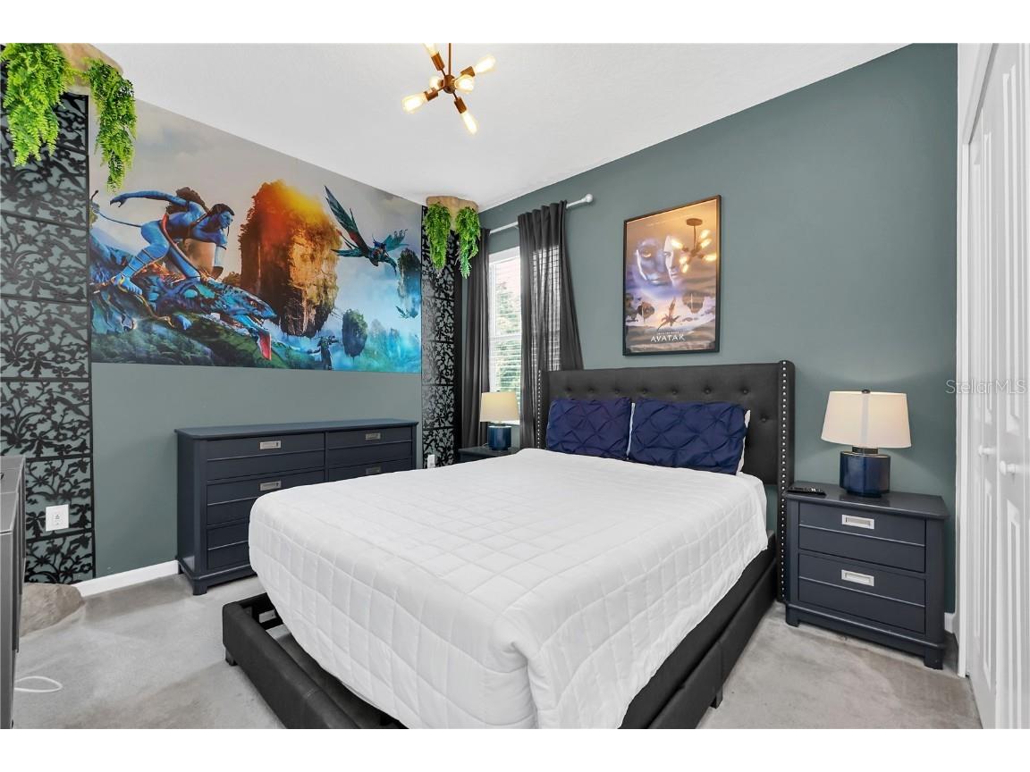 518 Marcello Boulevard Kissimmee FL 34746 O6313412 image31