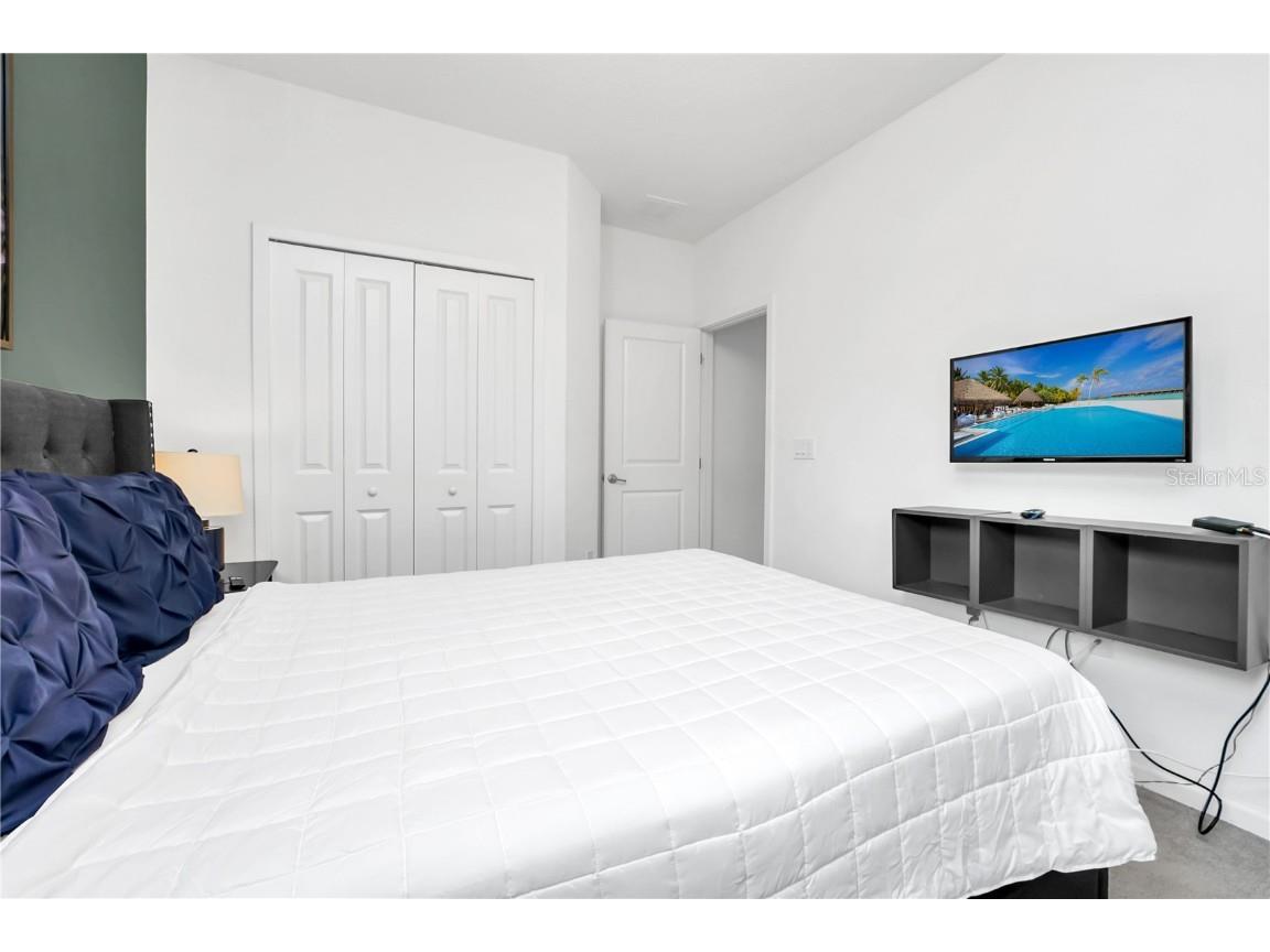 518 Marcello Boulevard Kissimmee FL 34746 O6313412 image32