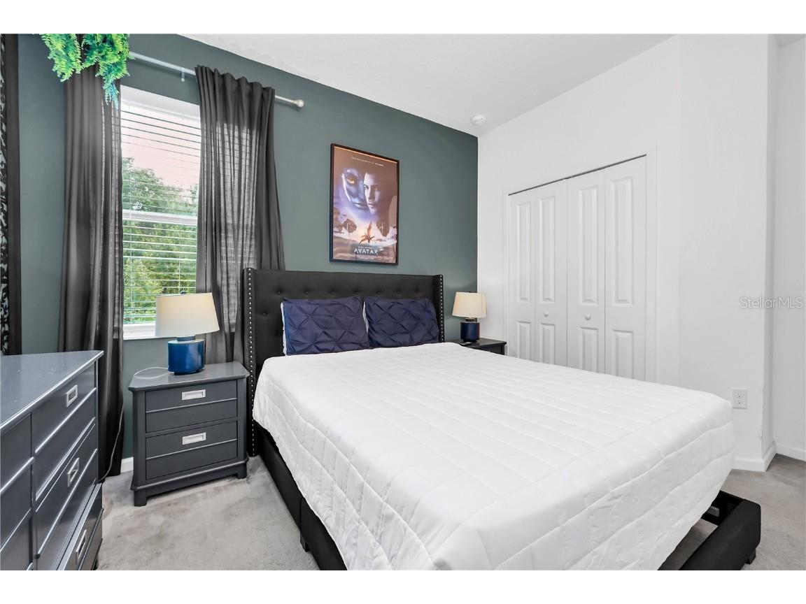 518 Marcello Boulevard Kissimmee FL 34746 O6313412 image33