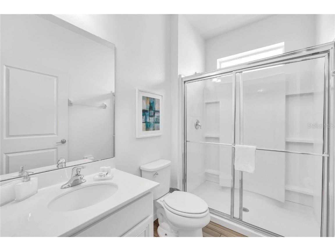 518 Marcello Boulevard Kissimmee FL 34746 O6313412 image34