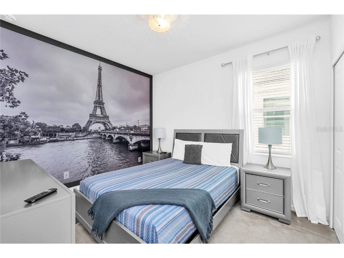 518 Marcello Boulevard Kissimmee FL 34746 O6313412 image35