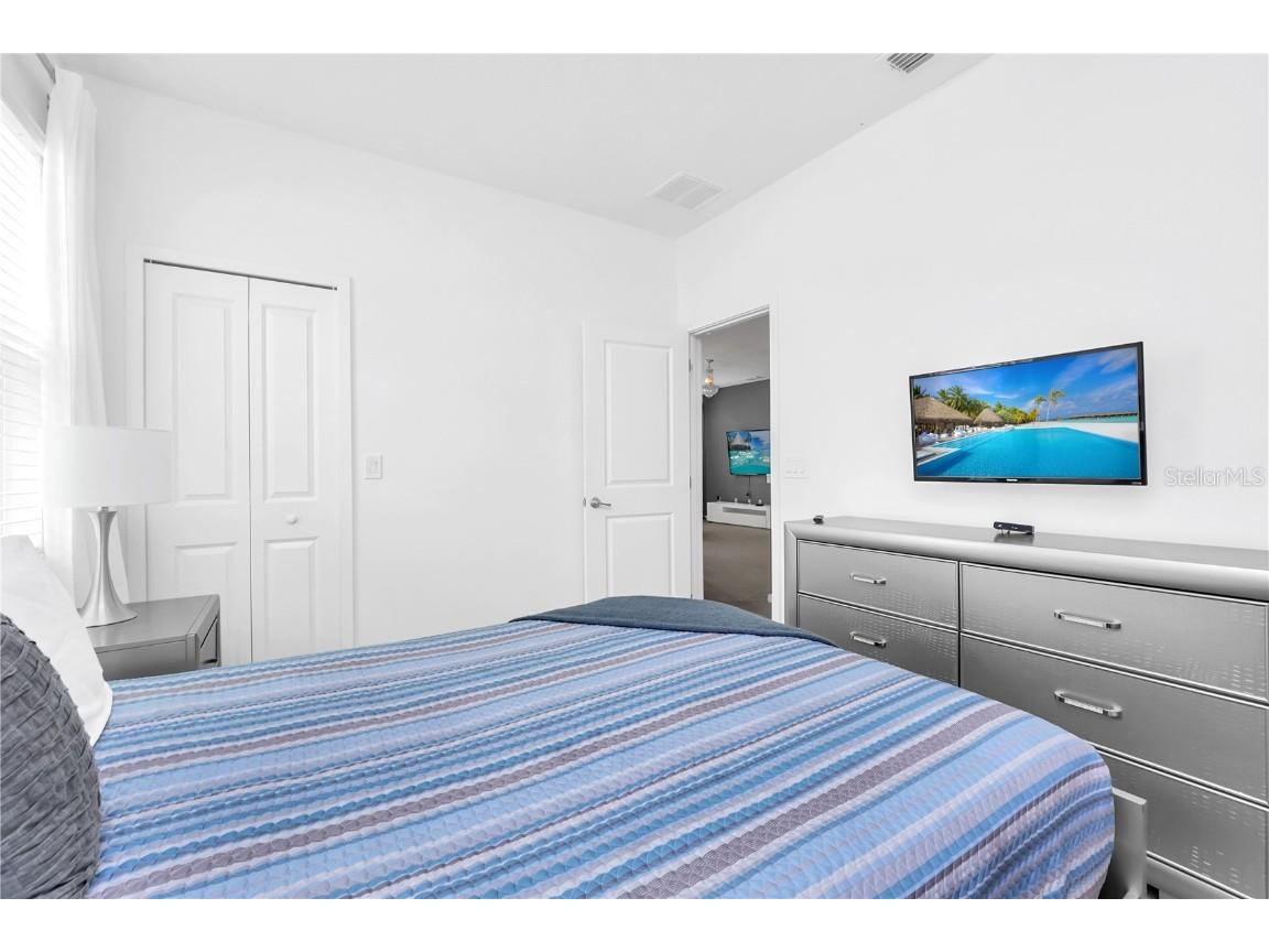 518 Marcello Boulevard Kissimmee FL 34746 O6313412 image36