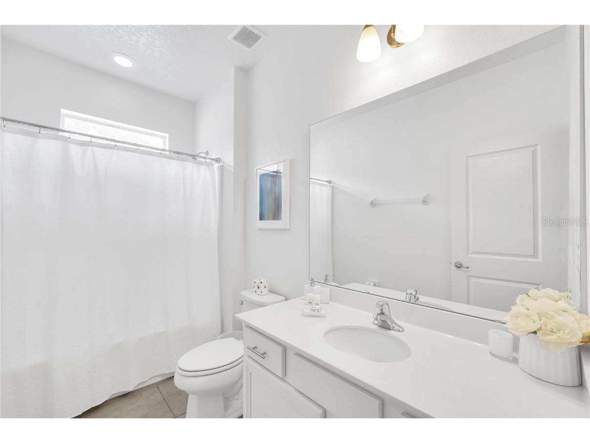 518 Marcello Boulevard Kissimmee FL 34746 O6313412 image37