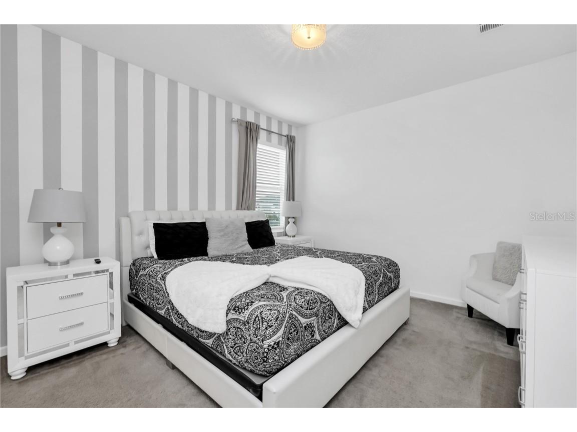 518 Marcello Boulevard Kissimmee FL 34746 O6313412 image38