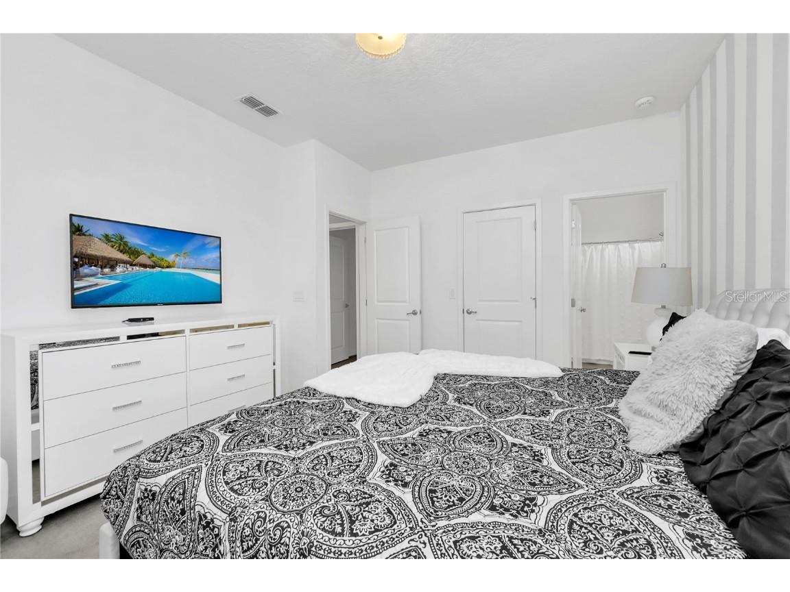 518 Marcello Boulevard Kissimmee FL 34746 O6313412 image39