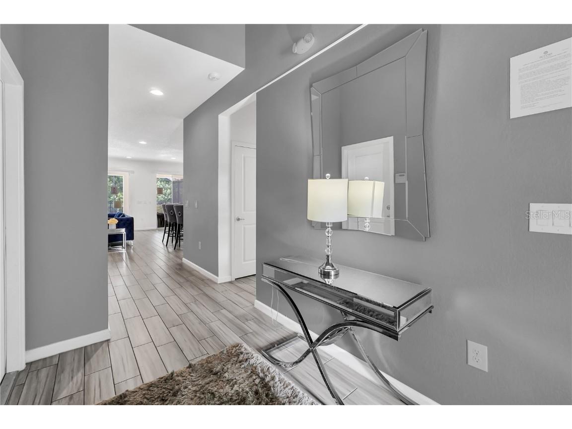 518 Marcello Boulevard Kissimmee FL 34746 O6313412 image4