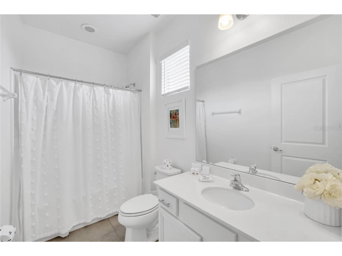 518 Marcello Boulevard Kissimmee FL 34746 O6313412 image40