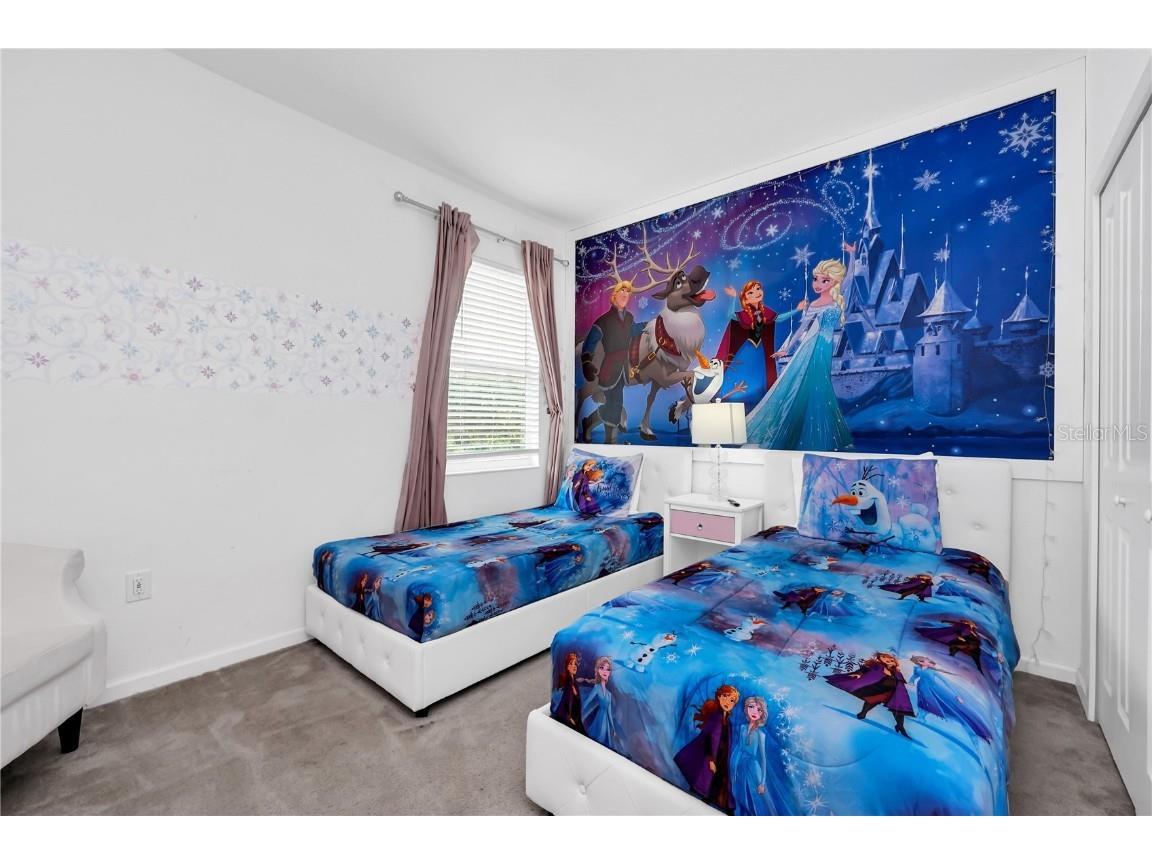 518 Marcello Boulevard Kissimmee FL 34746 O6313412 image41