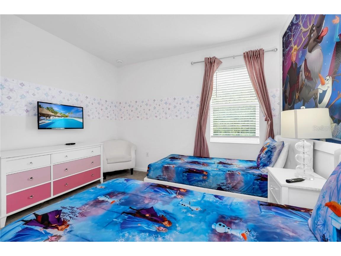 518 Marcello Boulevard Kissimmee FL 34746 O6313412 image42