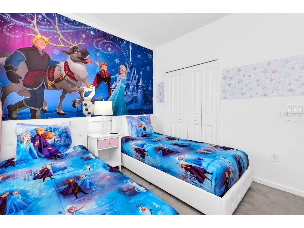 518 Marcello Boulevard Kissimmee FL 34746 O6313412 image43