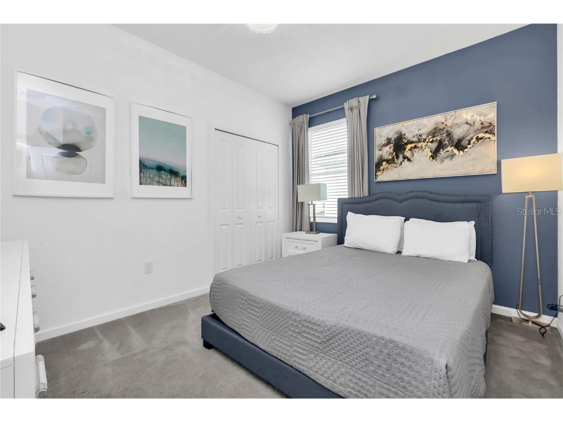 518 Marcello Boulevard Kissimmee FL 34746 O6313412 image44