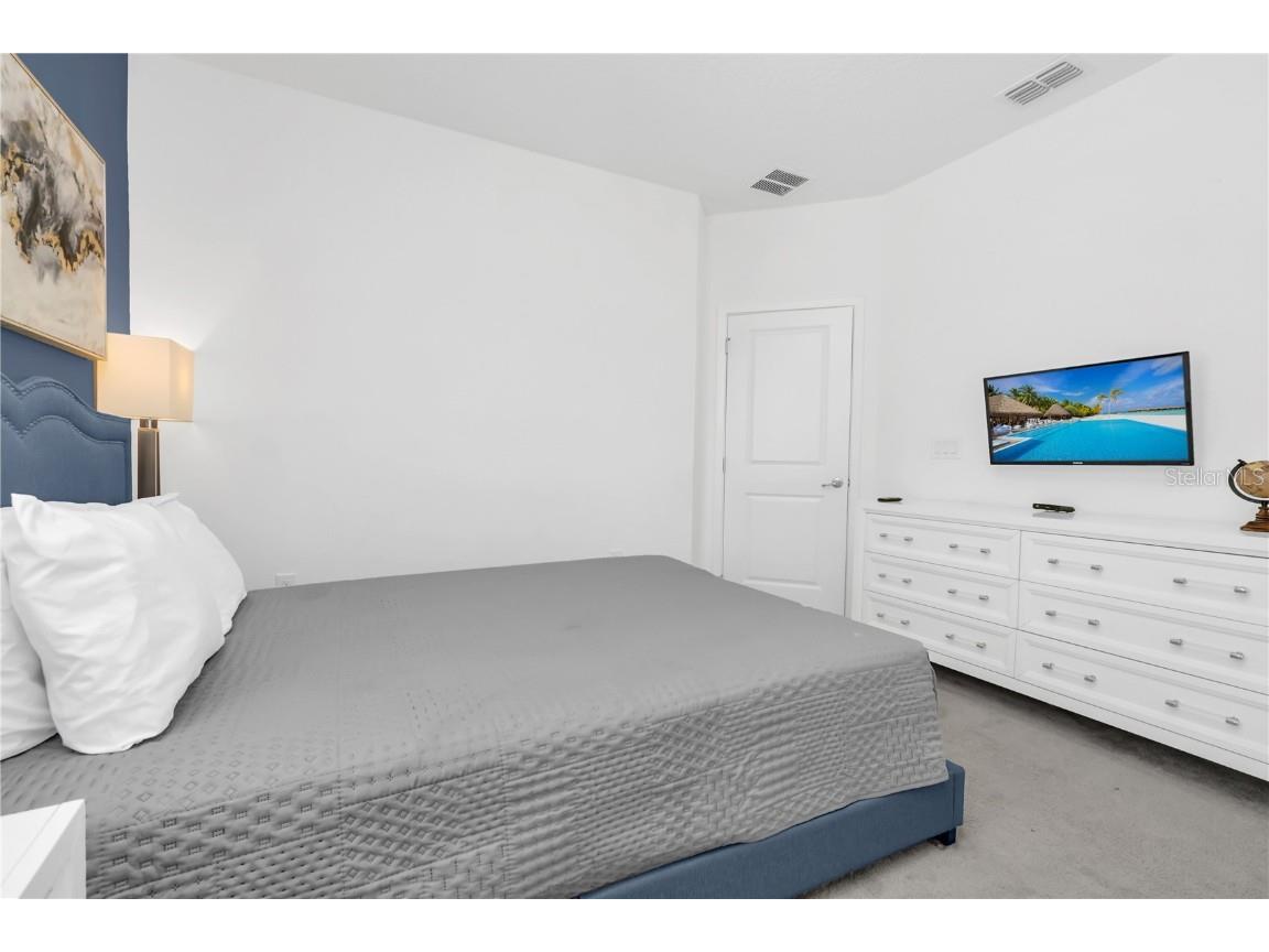 518 Marcello Boulevard Kissimmee FL 34746 O6313412 image45