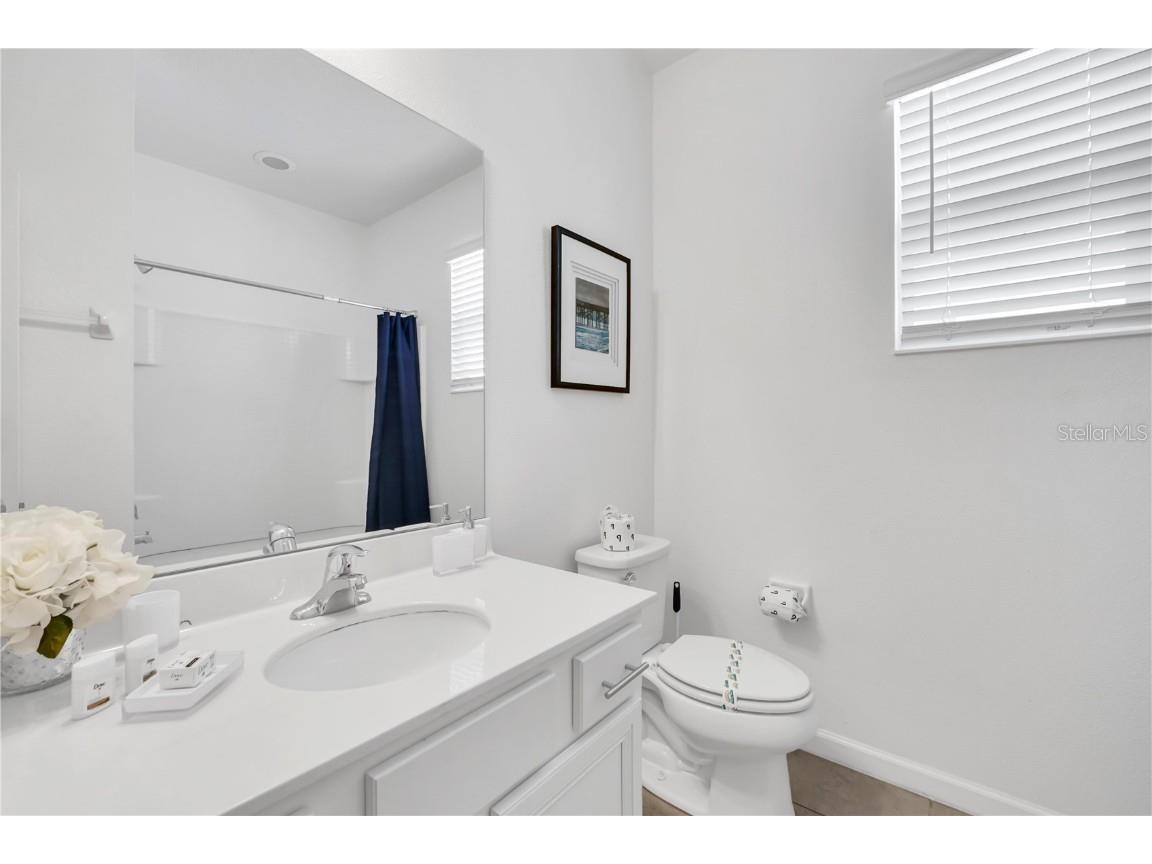 518 Marcello Boulevard Kissimmee FL 34746 O6313412 image46