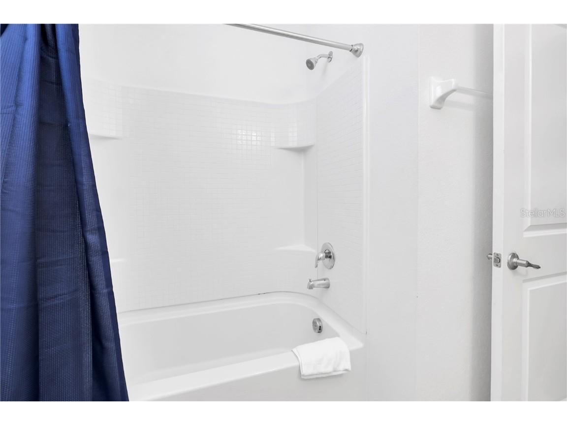 518 Marcello Boulevard Kissimmee FL 34746 O6313412 image47