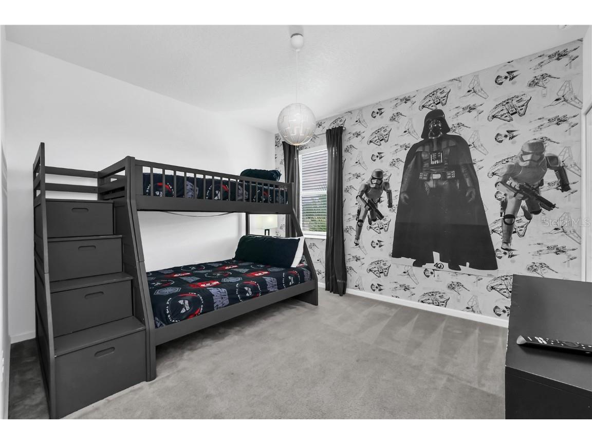 518 Marcello Boulevard Kissimmee FL 34746 O6313412 image48