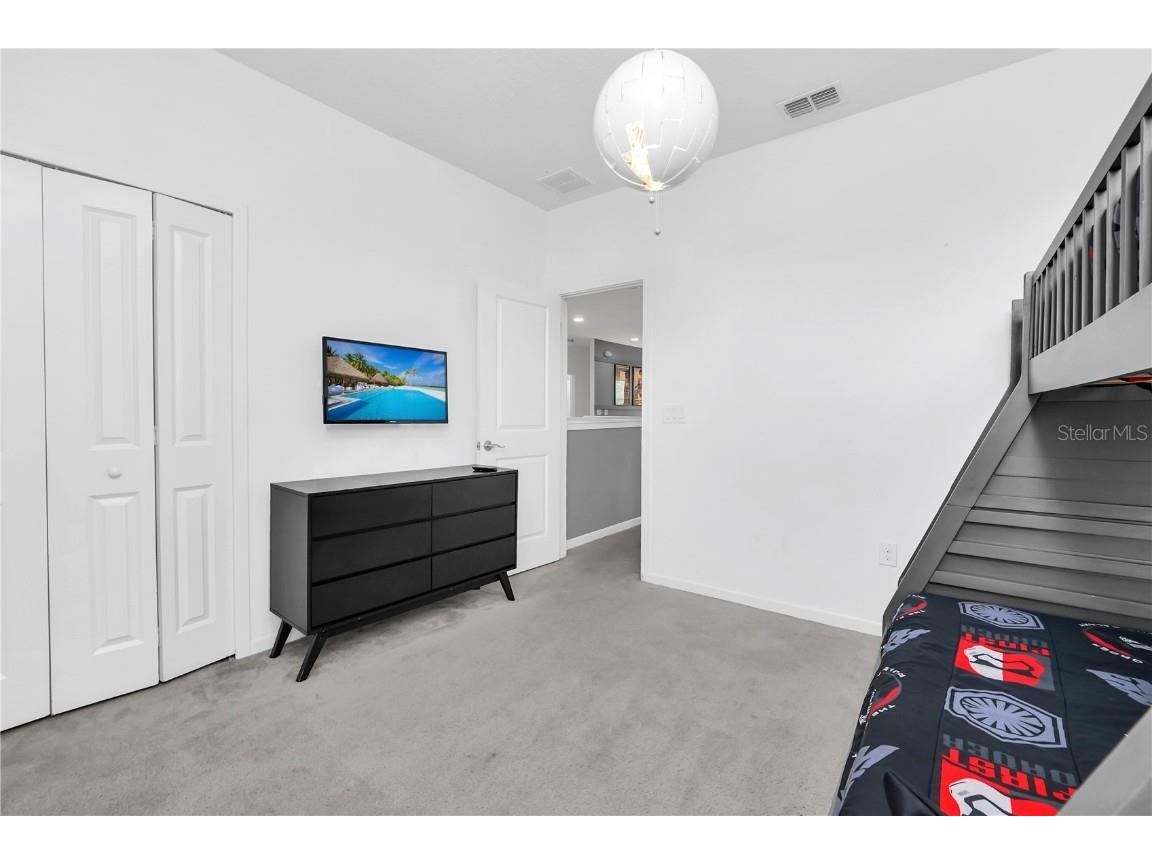 518 Marcello Boulevard Kissimmee FL 34746 O6313412 image49