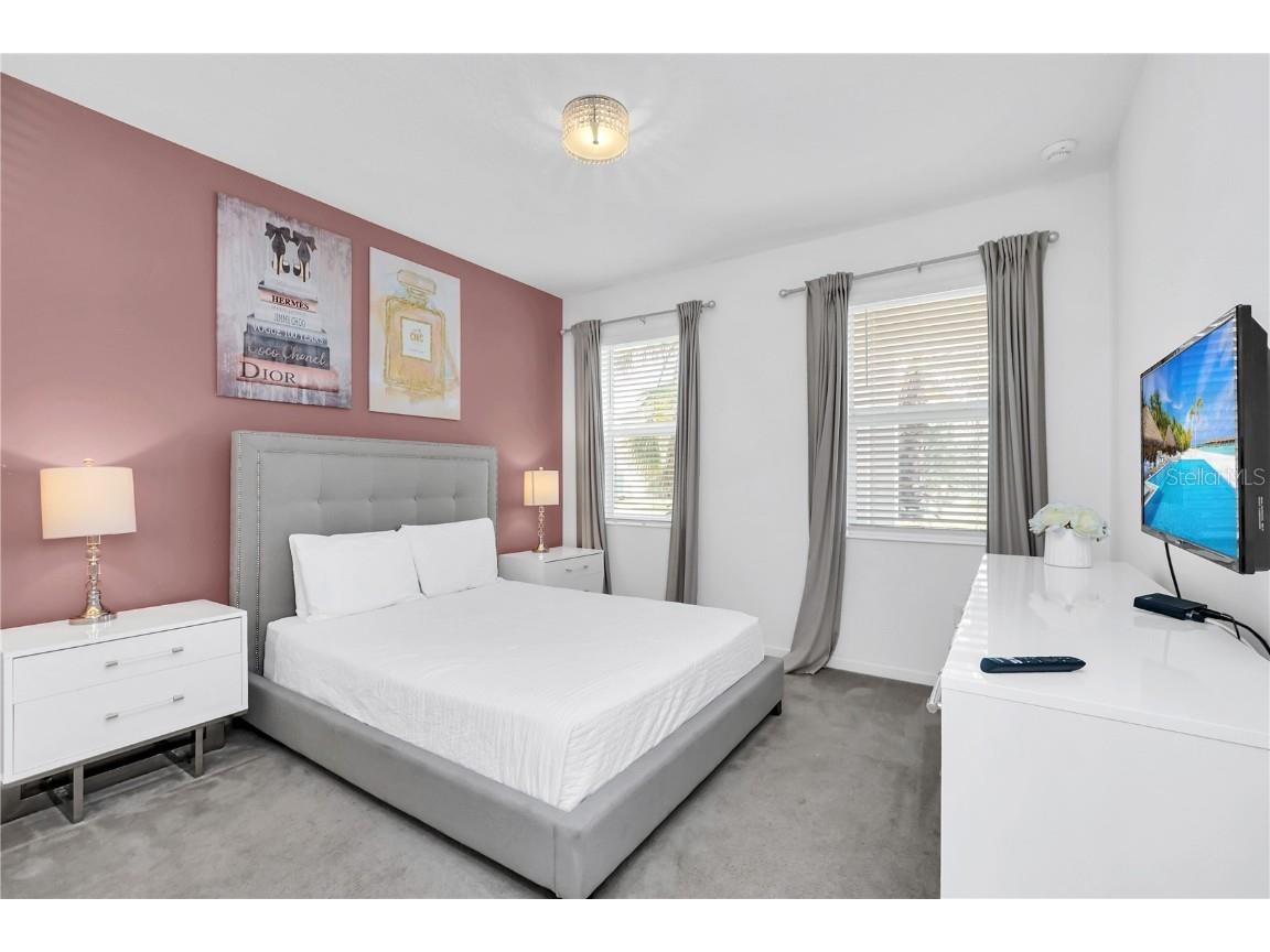 518 Marcello Boulevard Kissimmee FL 34746 O6313412 image50