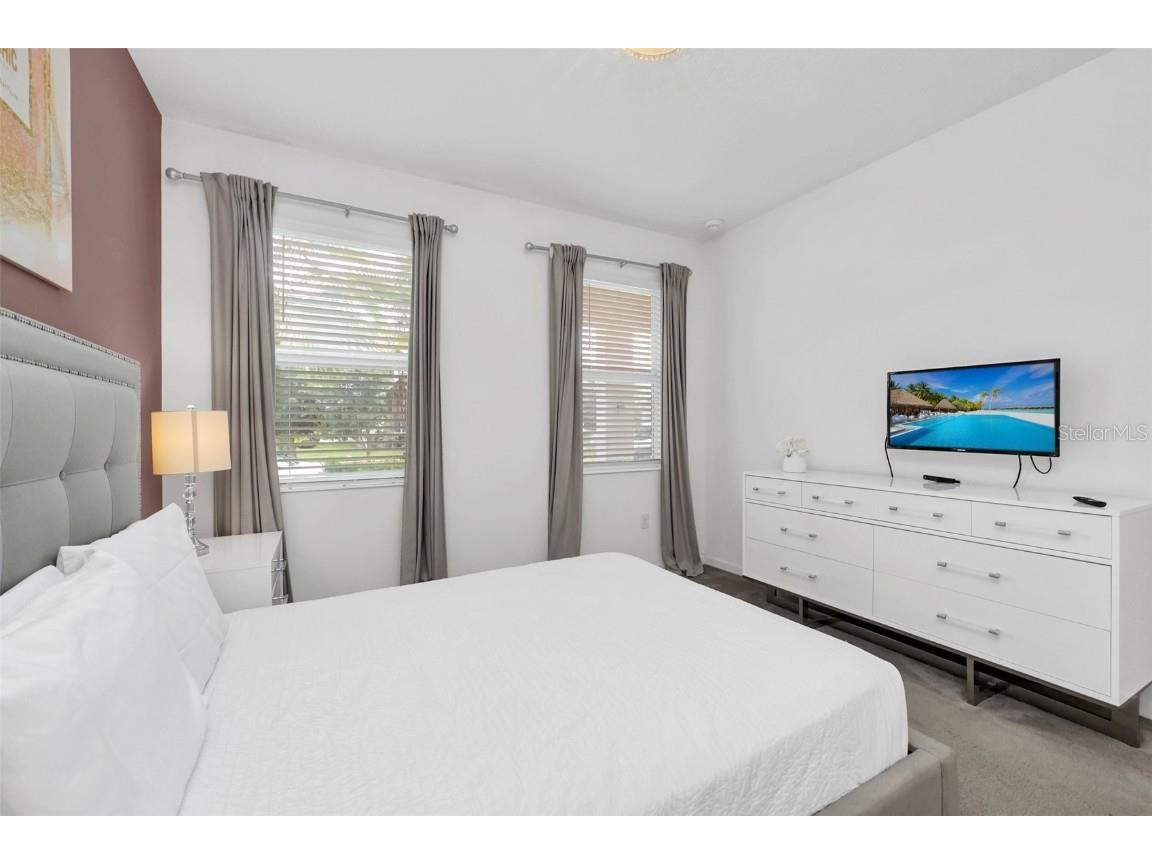 518 Marcello Boulevard Kissimmee FL 34746 O6313412 image51