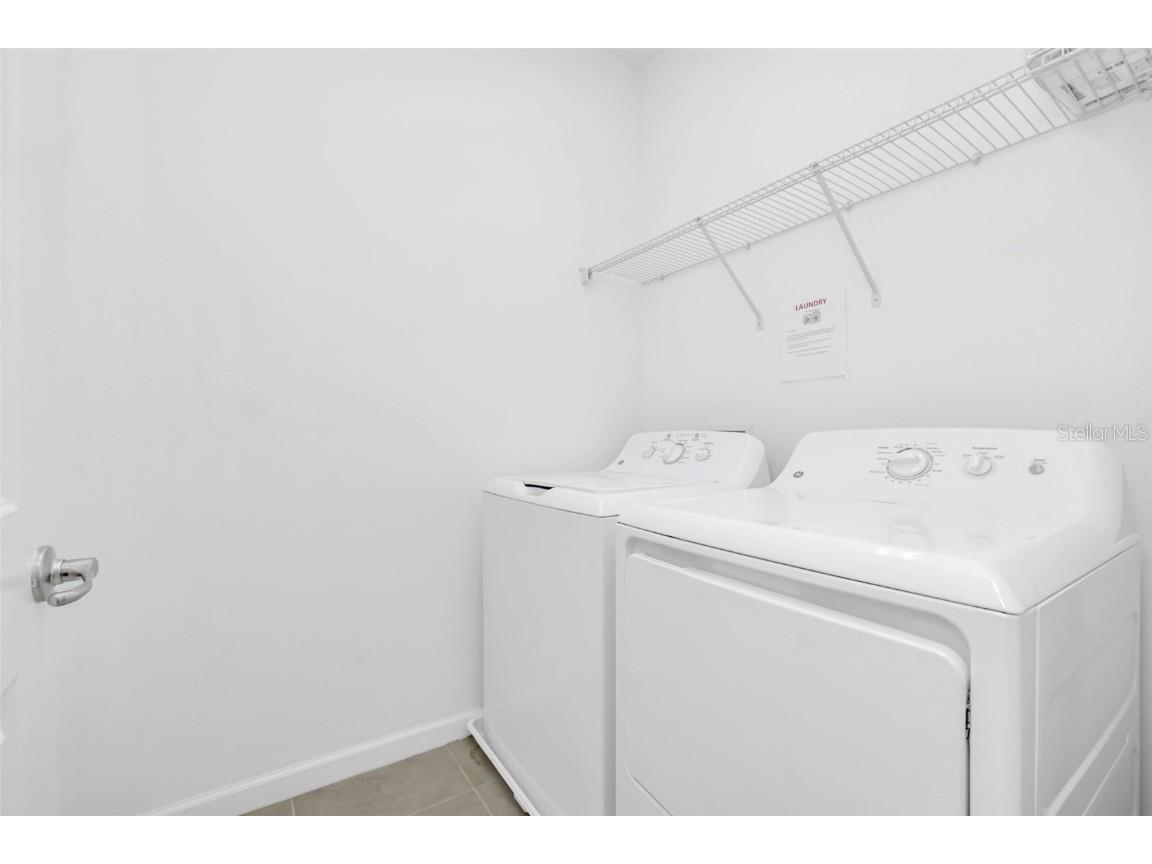 518 Marcello Boulevard Kissimmee FL 34746 O6313412 image52