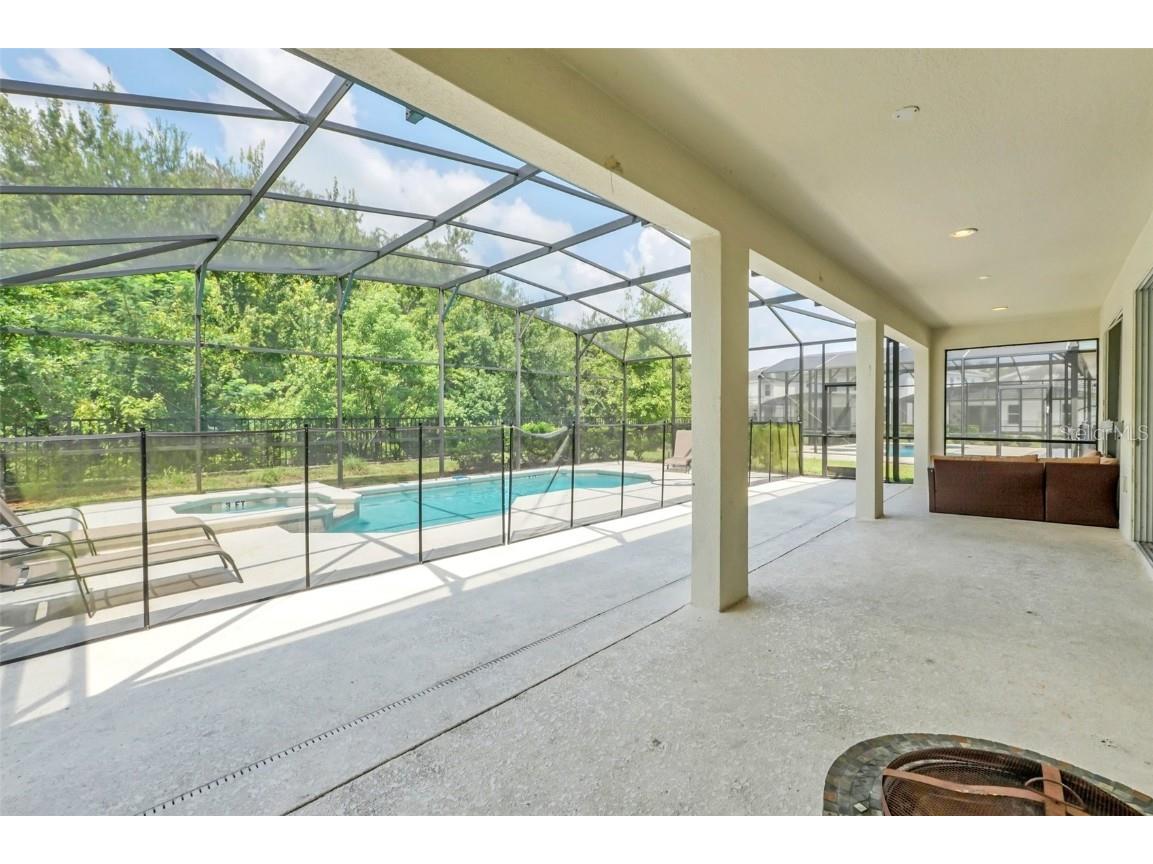 518 Marcello Boulevard Kissimmee FL 34746 O6313412 image53