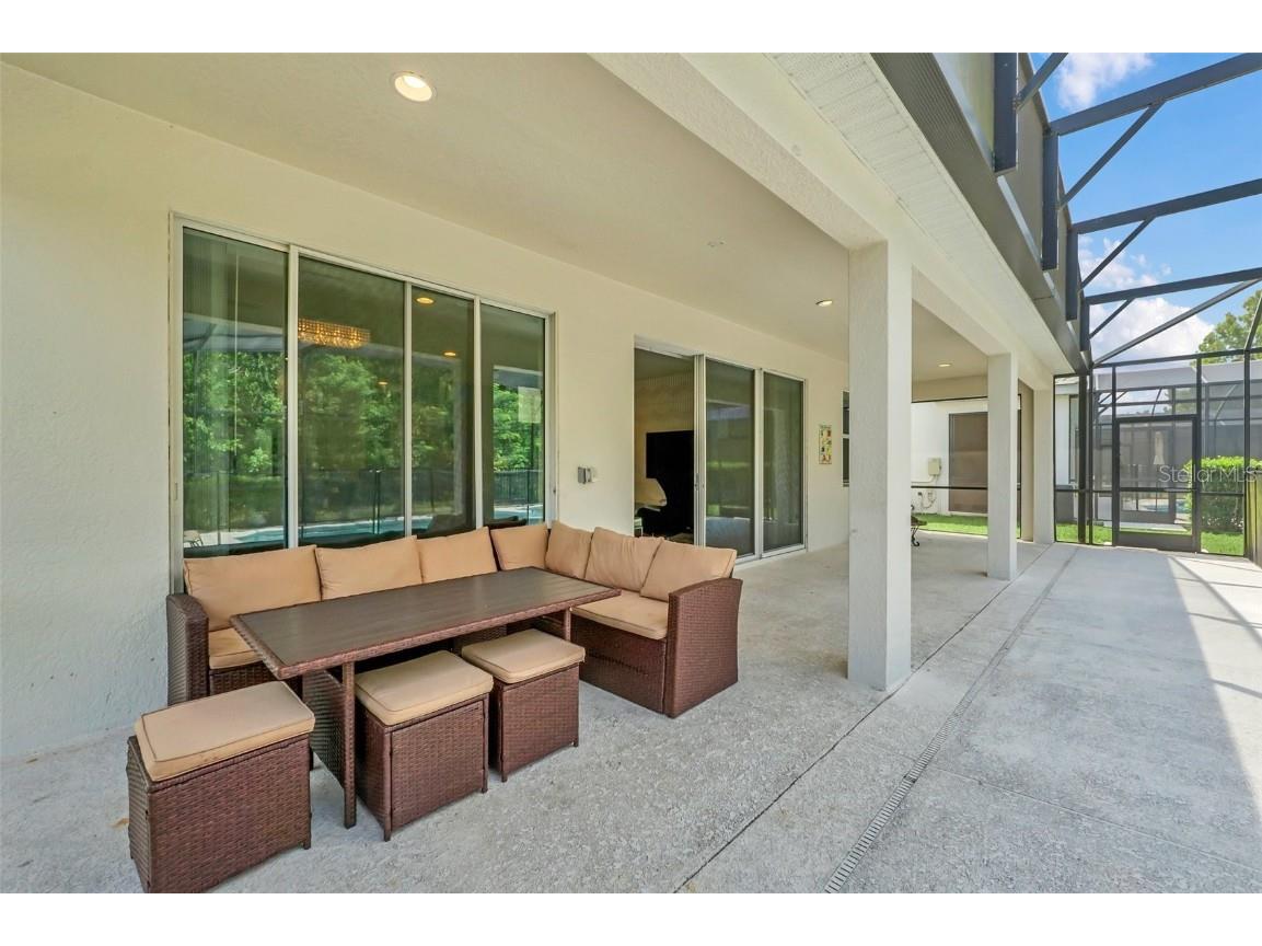 518 Marcello Boulevard Kissimmee FL 34746 O6313412 image54