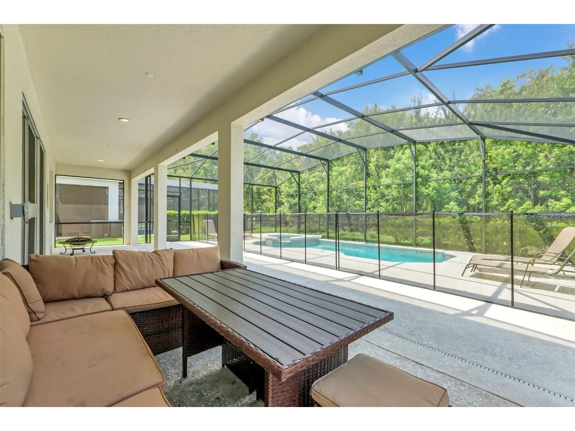 518 Marcello Boulevard Kissimmee FL 34746 O6313412 image55