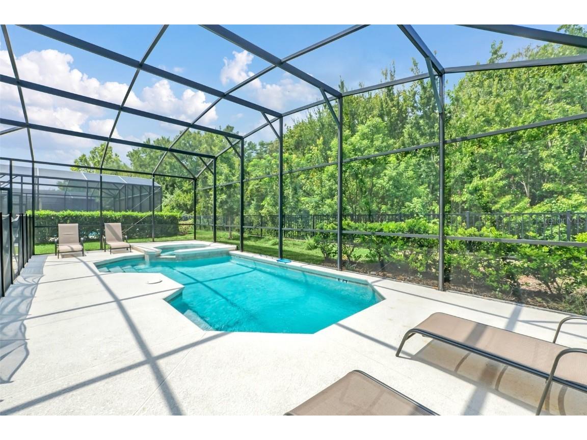 518 Marcello Boulevard Kissimmee FL 34746 O6313412 image56