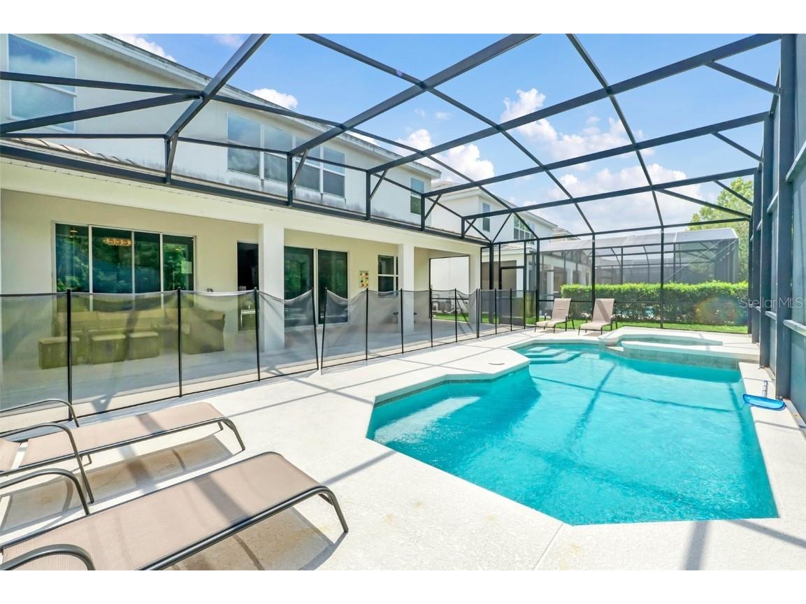 518 Marcello Boulevard Kissimmee FL 34746 O6313412 image57