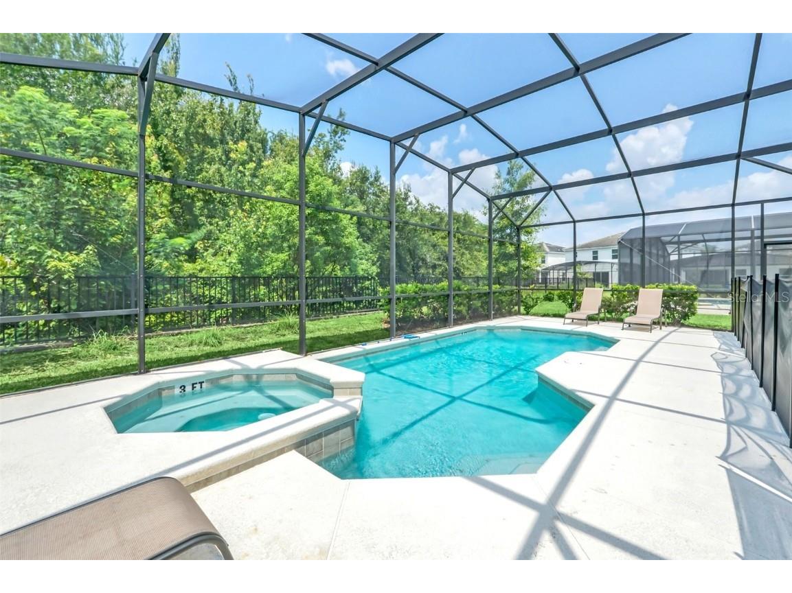 518 Marcello Boulevard Kissimmee FL 34746 O6313412 image58