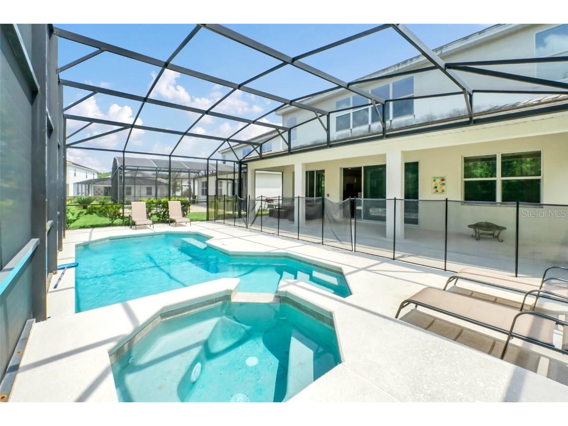 518 Marcello Boulevard Kissimmee FL 34746 O6313412 image59