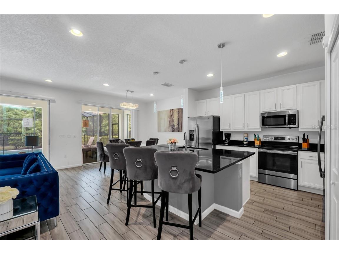 518 Marcello Boulevard Kissimmee FL 34746 O6313412 image6