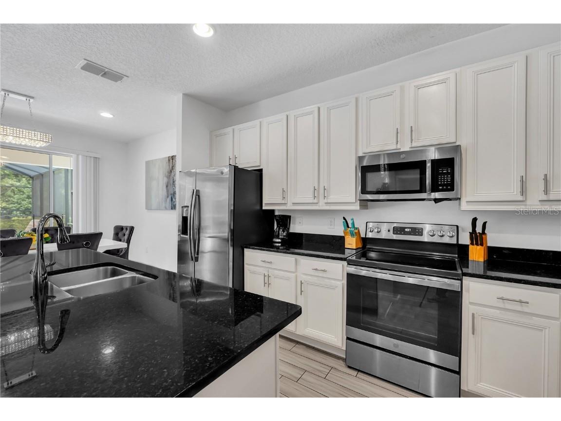 518 Marcello Boulevard Kissimmee FL 34746 O6313412 image7