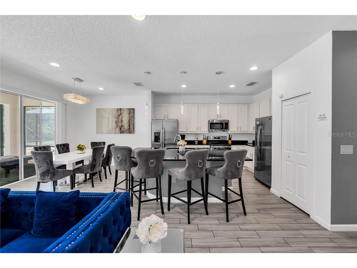 518 Marcello Boulevard Kissimmee FL 34746 O6313412 image8